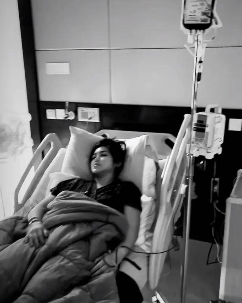 Instagram/erickiskandar